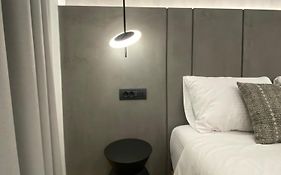 Tramonto Maisonettes & Suites